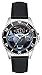 Montre Homme Cadeau pour Renault Megane Grandtour Fans Cockpit Quartz Analogique Montre-Bracelet L-21004