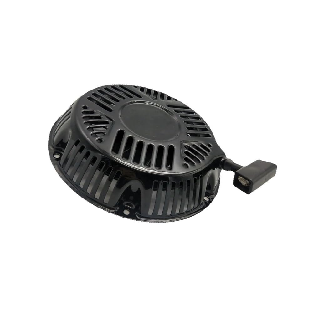 Lanceur de rechange pour redémarrer votre générateur de chantier 208cc cet hiver