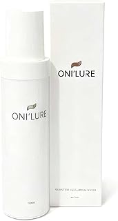 ONI'LURE Quantum Equilibrium - Tónico facial ...