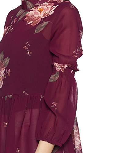 Image of Styleville.in Women 2720 Shirts