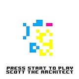Press Start to Play