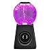 Produktbild XINTONGDA Wasser Polo Tornado Bunte LED Bluetooth Lautsprecher Kreative Geschenk Wasser Tanz Audio Subwoofer