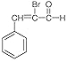 TCI America: Alpha-Bromocinnamaldehyde, B1253-25G, 98.0% (GC)
