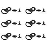 Das material ist umwelt freundliche, licht, bequem, einfach zu bedienen, ökonomisch und praktisch, und kann wieder verwendet werden.