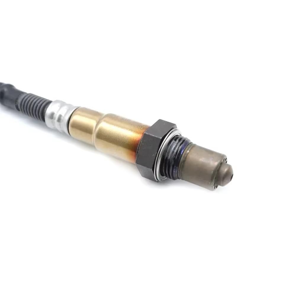 Sonda lambda do Hyundai Kona 2018-2019, przód, numer części 39210-2E100, 392102E100