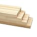 Square Dowel Rods