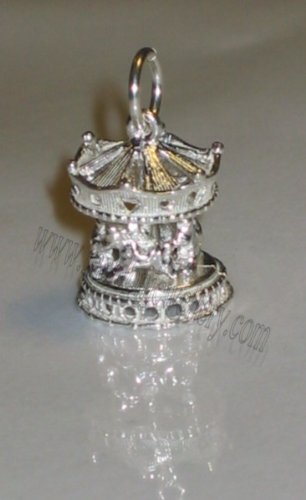 Maldon Jewellery EC185