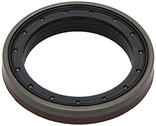Corteco 12015928B Shaft Seal, wheel hub
