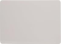 Vista 3 de Se7enline Compatible con MacBook Air 2025 de 15 pulgadas M4 M3 M2 para Mac Air de 15.3 pulgadas M4 M3 M2 Chip Modelo A2941/A3114/A3241 Funda Gris