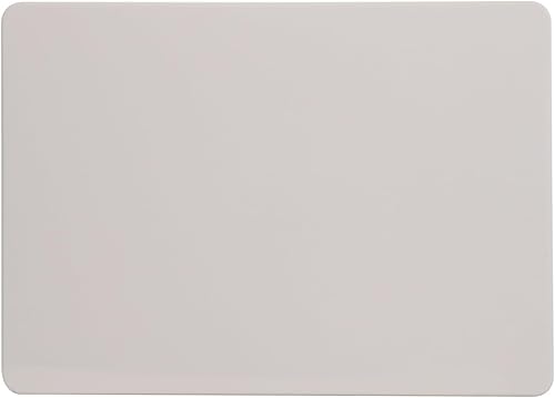 Miniatura 4 de Se7enline Compatible con MacBook Air 2025 de 15 pulgadas M4 M3 M2 para Mac Air de 15.3 pulgadas M4 M3 M2 Chip Modelo A2941A3114A3241 Funda