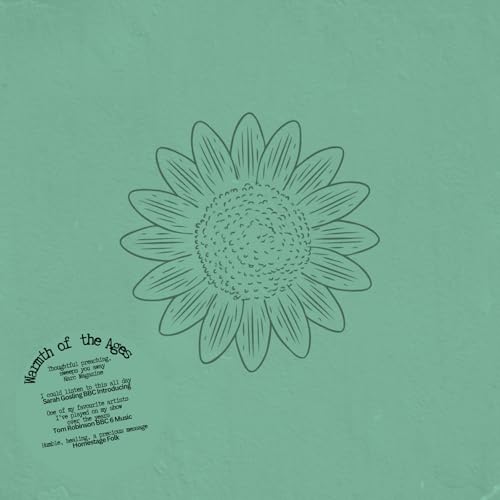 The Letting Go with Joe Holtaway