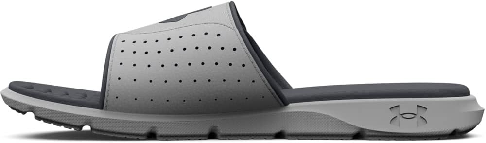 Under Armour Men's Ignite Pro Slide Sandal