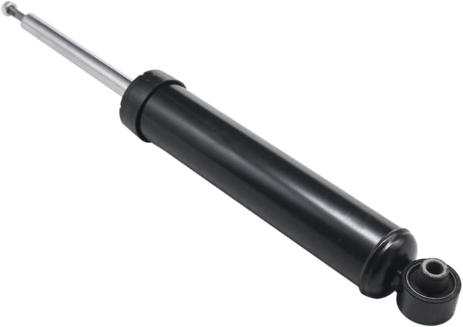 AIRSUSFAT Air Shock Absorber Compatible with Kia Sorento 20152019 Rear