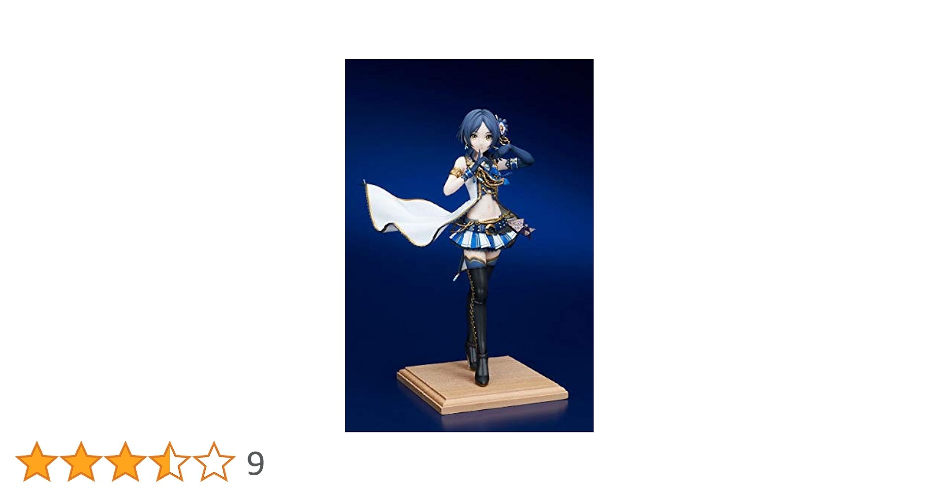 Amazon.co.jp: アイドルマスター シンデレラガールズ 速水奏
