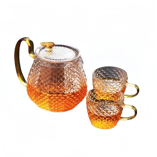 ϔMKXeB[|bgEΑΉ}{ | 600ml|bgEtEKXeB[EFA | y\E炩ȒElGpz (eB[|bg+2Jbv)