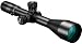 Bushnell Elite Tactical G2DMR FFP Reticle Riflescope (6-24x50-mm)