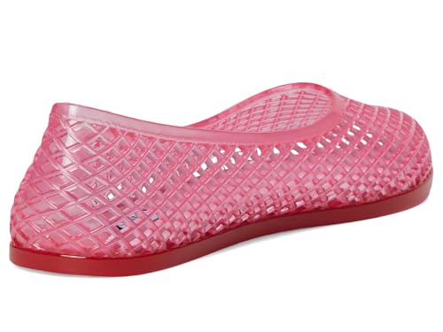 Image of Steve Madden Women's Gyzmo