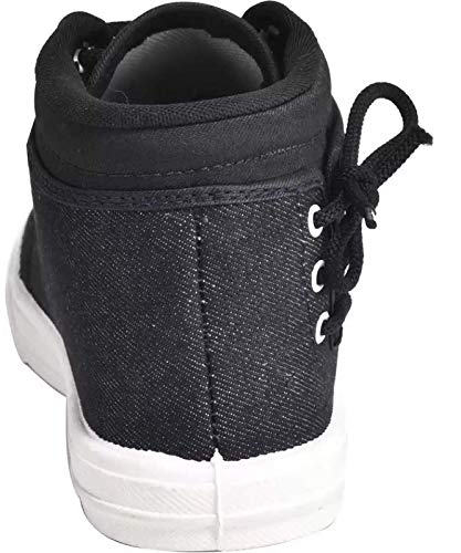 Image of BRUTON Boys Casual Loafer and Sneaker Shoes