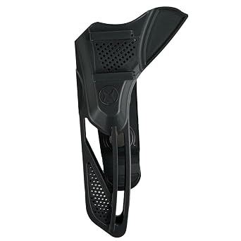 HEROS Holster for Shears