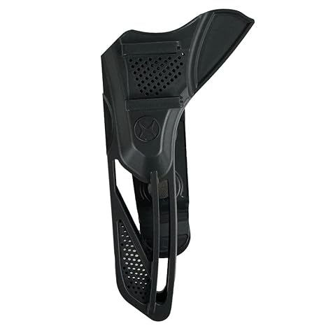 HEROS Holster for Shears
