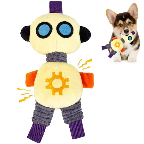 MiOYOOW �� �ʂ������ ���{�b�g�^ �����ތ� �������� �C���^���N�e�B�u �q�� ���ނ������� ���^ ���^���p