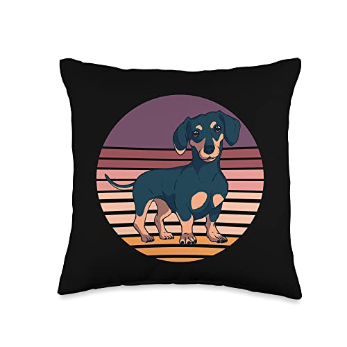 dachshund gift items