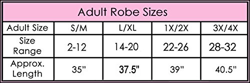 Zynotti Women's Silver Thread Embroidered Bride Getting Ready Bridal Party Wedding Kinomo White Satin Robe, S/M (2-12) #TOP4