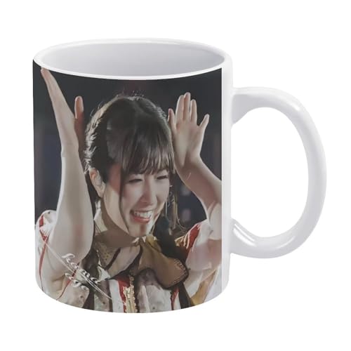 38 }OJbv ̂ Z~bN LO a MO R[q[Jbv NGCeBu MtgACfA e 330ml