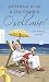 Image of O sole mio!: Ein Papst-Krimi