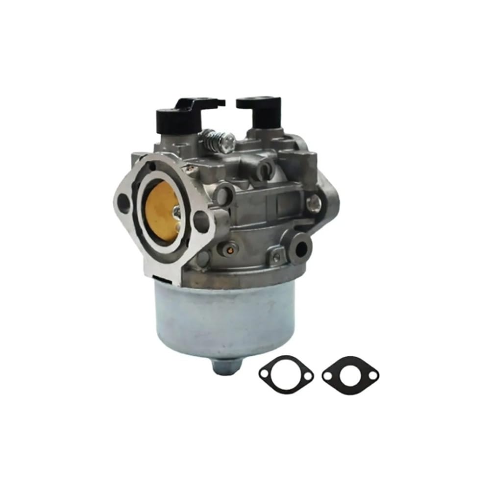 Carburateur de rechange pour moteur FJ180V et motoculteur pièce grise 15004-7010
