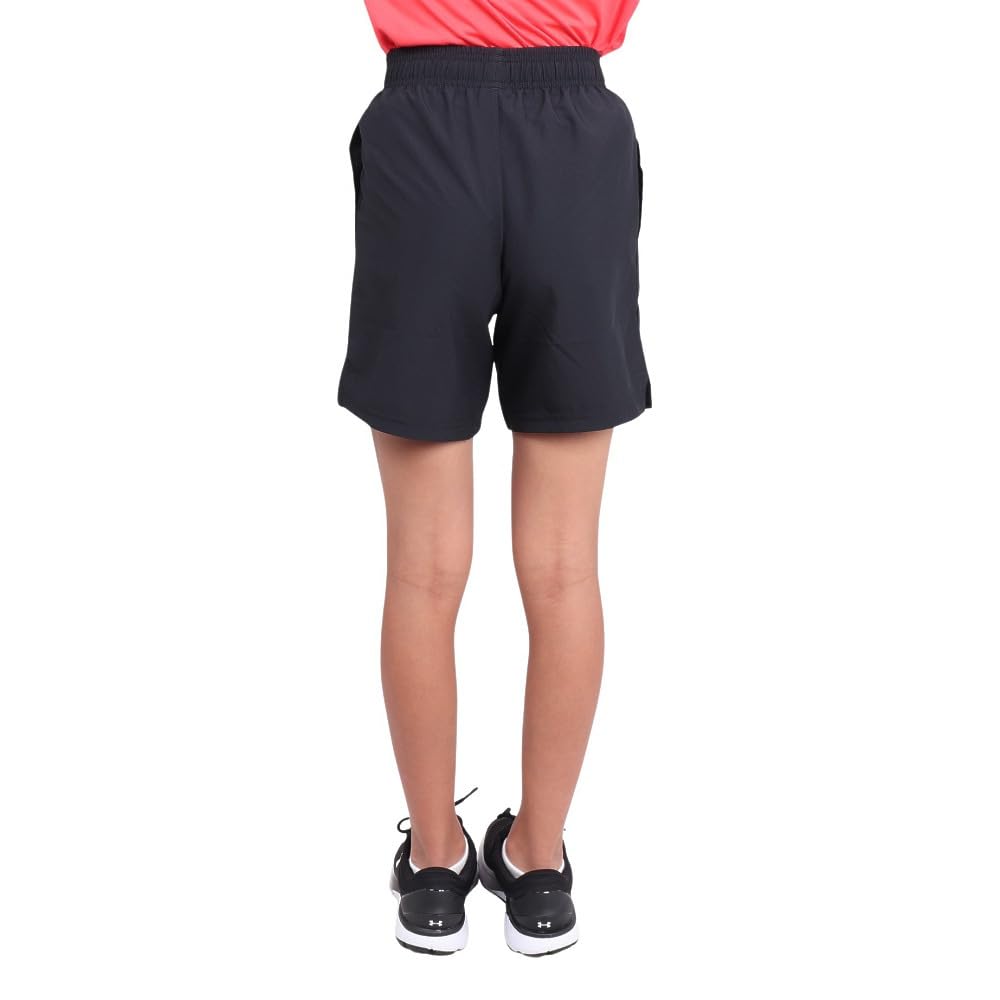 Under Armour Damska koszulka bez rękawów HeatGear Armour 2 w 1