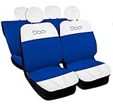 Auto Accessori Lupex