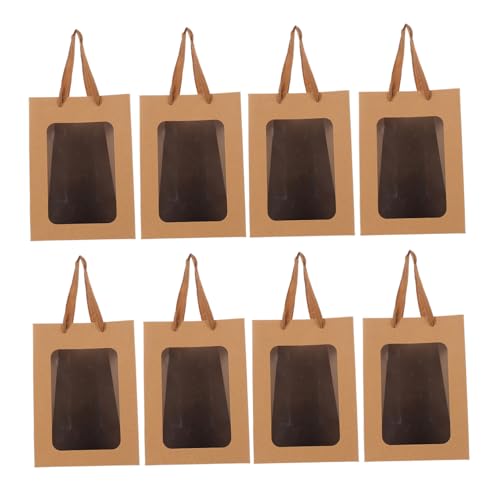 SHOWERORO 10Ntg obO t p[eB[ LfB  [ y ^ѕ֗ ړI Ղ xr[V[ EFfBO