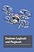 Produktbild Drohnen Logbuch und Flugbuch: Für Hobbypiloten und Profis zur Dokumentation von über 100 Drohnen Flügen