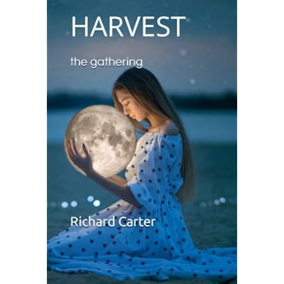 HARVEST