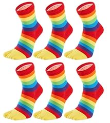 Color 13 (Pack of 6)