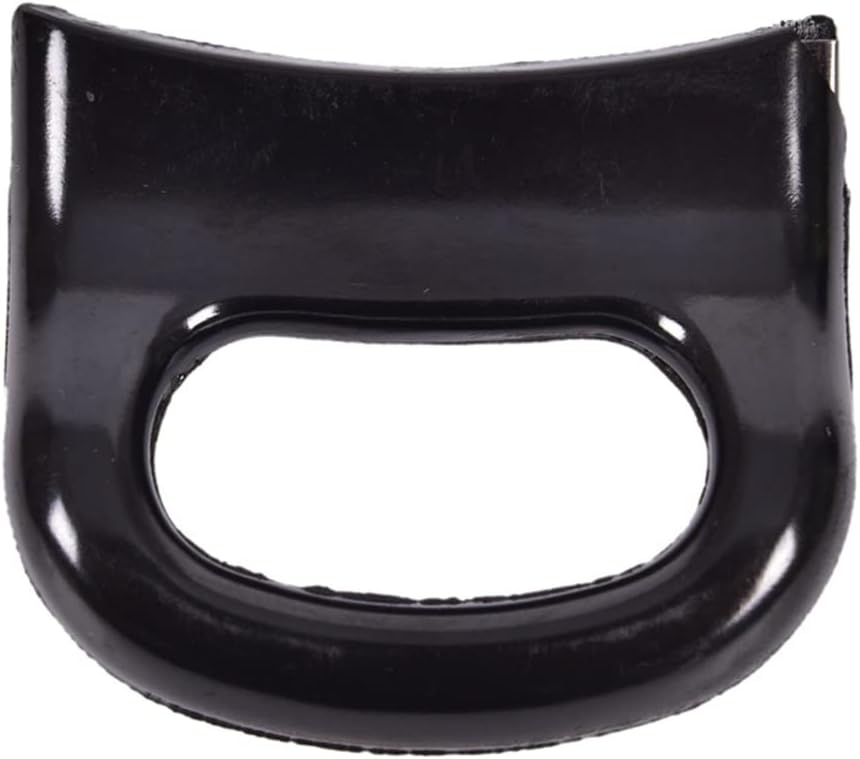 Kitchen Cooker Handle Pot Pan Side Holder Handgrip Spare Part 60mm