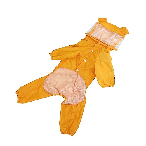 VERDANVERSE ybgp ht[htJ ^p J IfUC