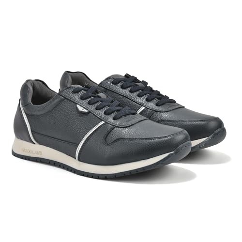 Image of Woodland Men's Sneaker