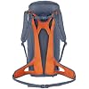 Salewa Unisex Alp Mate 36 backpack