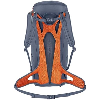 Salewa Unisex Alp Mate 36 backpack