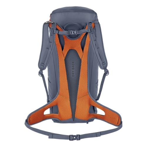 Salewa Zaino Alp Mate 36L, Blu, Uni - 2