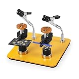 Helping Hands Clamp Metal,...