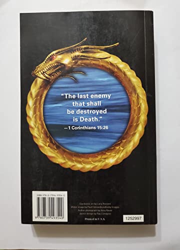 Sanctuary 073949354X Book Cover