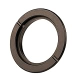 Pvs-14 Eyecup Retainer Ring