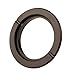 Superior Tactical Pvs-14 Eyecup Retainer Ring