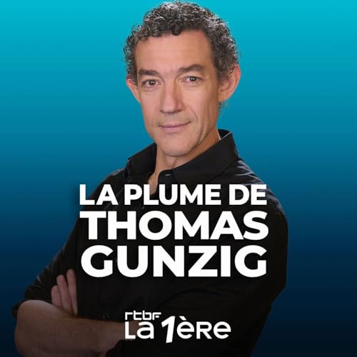 Bonne nouvelle : la r&eacute;forme du ch&ocirc;mage est valid&eacute;e