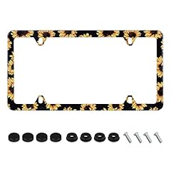 Sunflower Flower Print