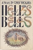Hell's Bells 0689113609 Book Cover