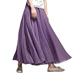 Taille : le tour de taille des tailles M et L est le même (plage d'étirement de la taille 58,4 à 83,8 cm), mais la longueur est différente (M : longueur 85 cm ; L : longueur 95 cm).